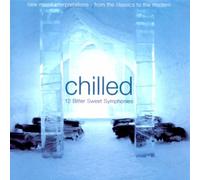 Various - Chilled Classics