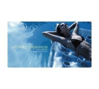 Various - Chilled Classics [Import]