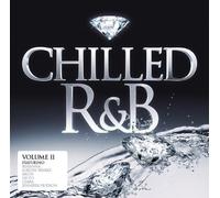 Various - Chilled R&B Volume II