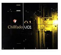 Various - Chillfado, Vol. 1
