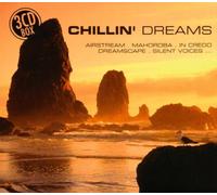 Various - Chillin' Dreams