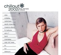 Various - Chillout 2002