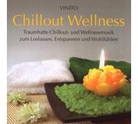 Various - Chillout Wellness [Import]