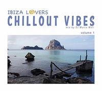 Various - Chilout Vibes Vol. 1