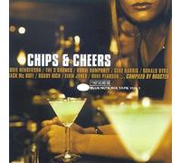Various - 'Chips & Cheers