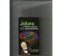 Various - Chistes y su relación con el inconsciente [VHS]