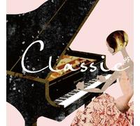 Various - Cho Nyumon Classic