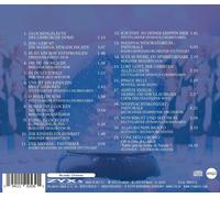 Various Chöre Singen Weihnachtslieder (CD)