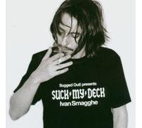 Various - Choice 3-Louie Vega [Import]