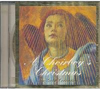 Various - Choirboy's Christmas