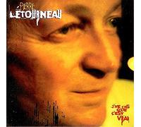 Various - Chom-FM Espirit 2003
