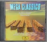 Various - Chopin, F.