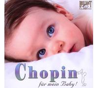 Various - Chopin für mein Baby