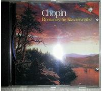 Various - Chopin: Romantische Klavierwer