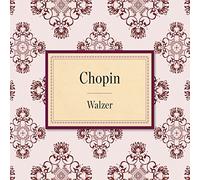 Various - Chopin: Walzer