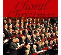 Various - Choral Christmas