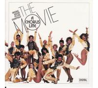 Various - Chorus Line