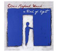 Various - Chris Rafael Wnuk: A Touch Of Light [CD]