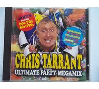 Various - Chris Tarrant's Ultimate P