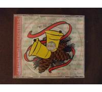 Various - Christian Christmas