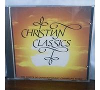 Various - Christian Classics