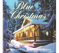 Various - Christmas