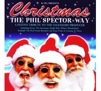 Various - Christmas