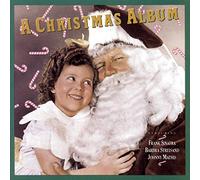 Various - Christmas Album