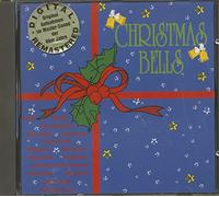 Various - Christmas Bells