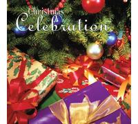 Various - Christmas Celebration