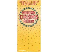 Various - Christmas Cheers