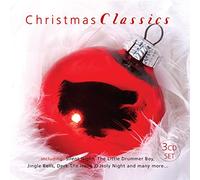 Various - Christmas Classics