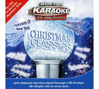 Various - Christmas Classics