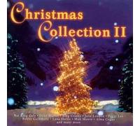 Various - Christmas Collection 2 [Import]