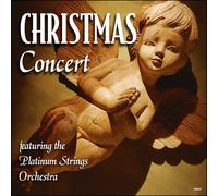 Various - Christmas Concert
