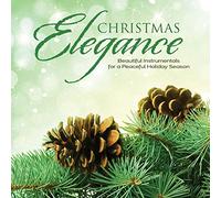 various - Christmas Elegance