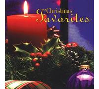 Various - Christmas Favorites