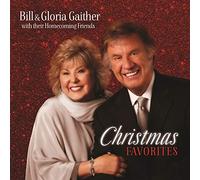 various - Christmas Favorites