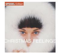 Various - Christmas Feelings [Import]