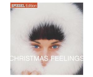 Various - Christmas Feelings [Import]