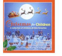 Various - Christmas for Children