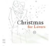 Various - Christmas for Lovers
