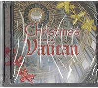 Various - Christmas from the Vatican