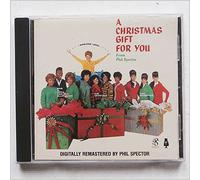 Various - Christmas Gift to You From Phil Spector