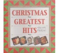 Various - Christmas Greatest Hits