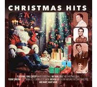 Various – Christmas Hits