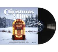 Various - Christmas Hits [Vinilo]