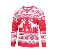 Various - Christmas in Aspen