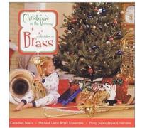 Various Christmas in Morning After: Ce (CD) (Importación USA)