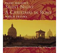 Various - Christmas in Rome